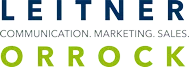 Online Marketing Agentur Erfurt: Leitner & Orrock GmbH