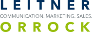 Online Marketing Agentur Erfurt: Leitner & Orrock GmbH